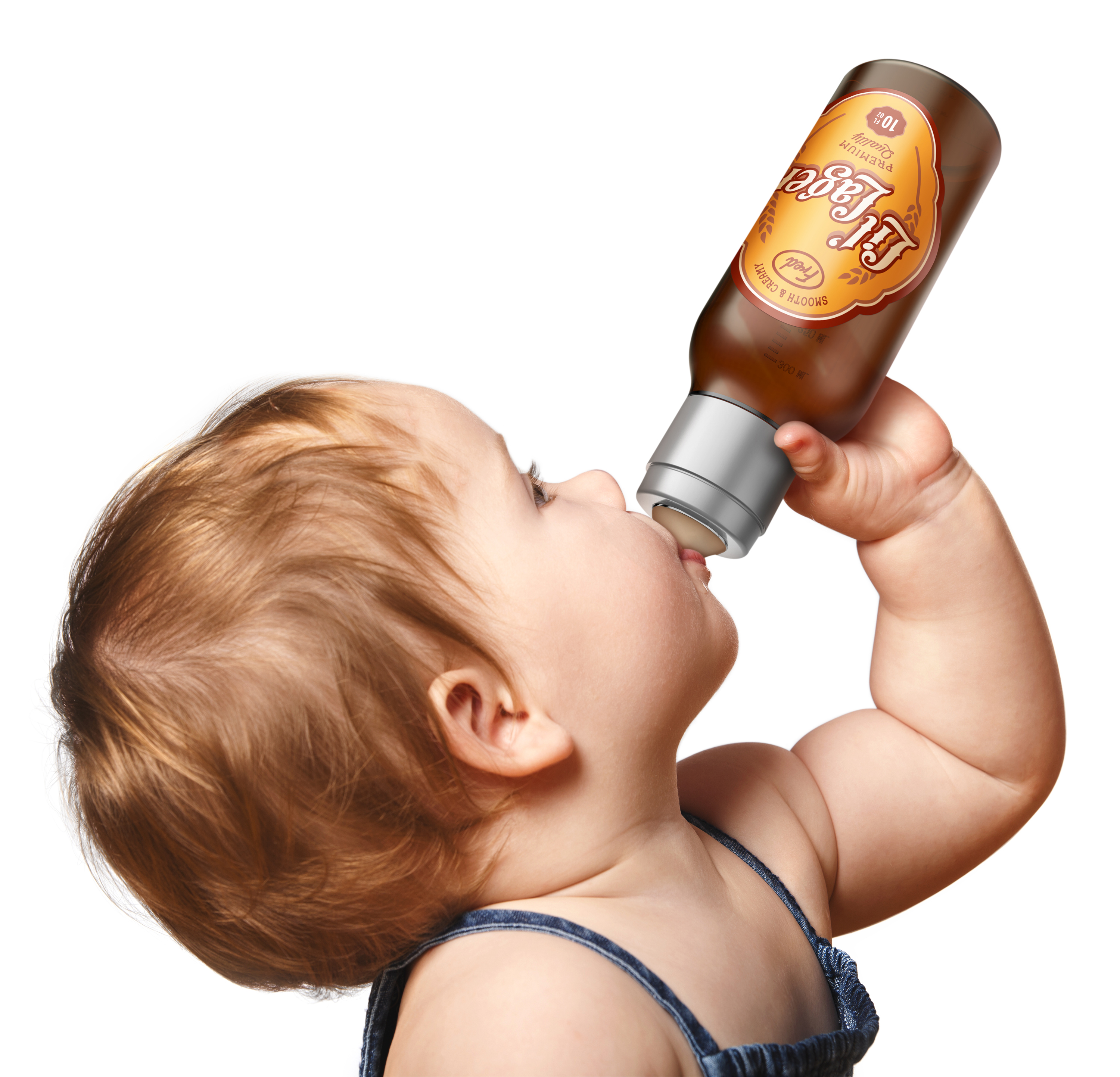 Бутылочки плачь. Бутылка для детей. Детская бутылочка с пивом. Ребенок с бутылочкой.